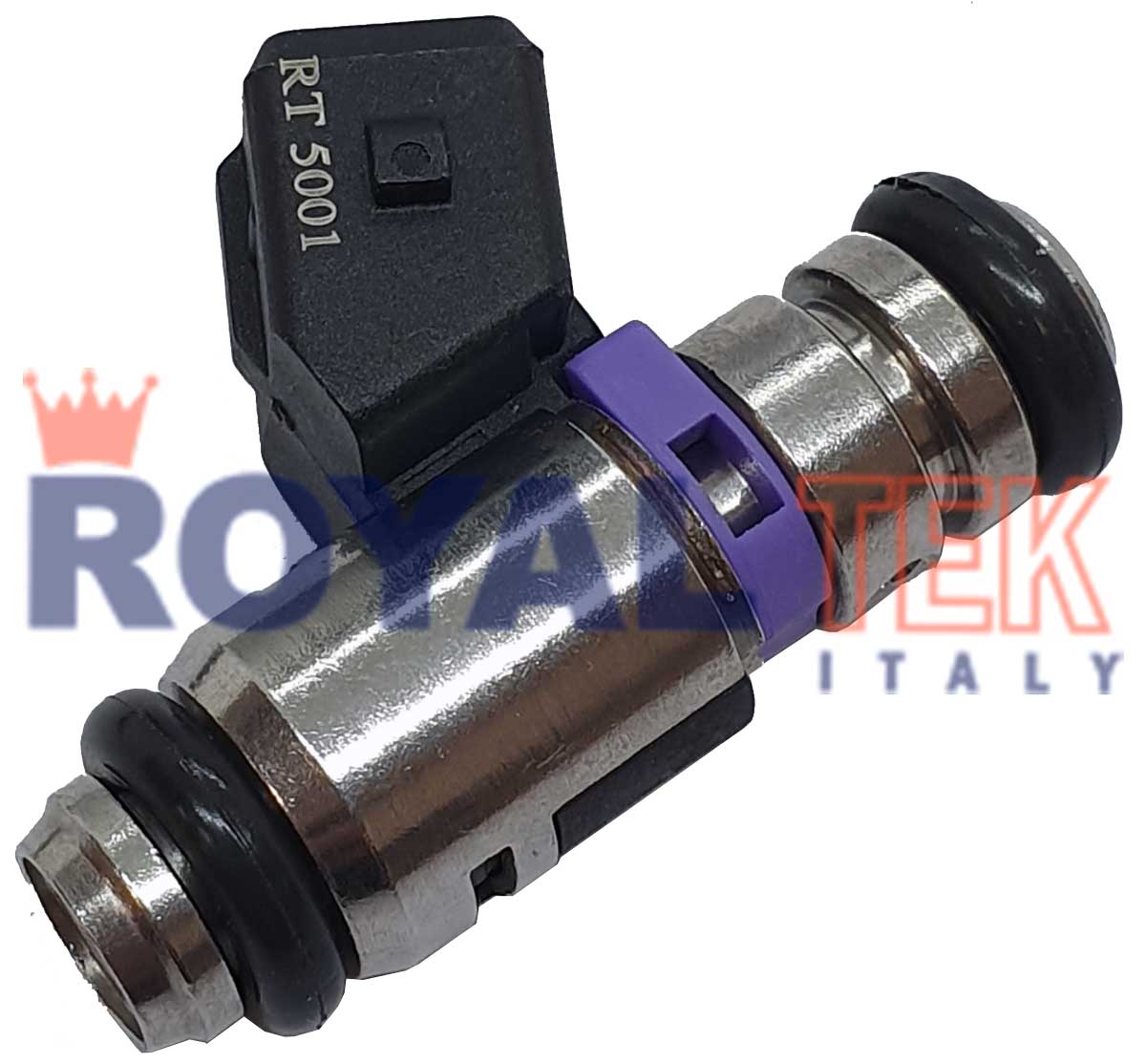 CODIGO ARTICULO - DESCRIPCION